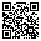 https://www.baohetangyaoye.com.cn/105675.html