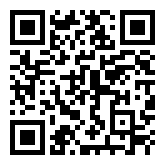 https://www.baohetangyaoye.com.cn/105676.html