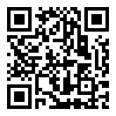 https://www.baohetangyaoye.com.cn/105679.html