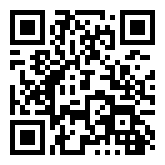 https://www.baohetangyaoye.com.cn/10568.html