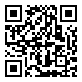 https://www.baohetangyaoye.com.cn/105680.html