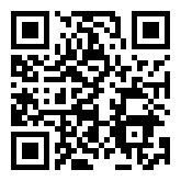 https://www.baohetangyaoye.com.cn/105682.html
