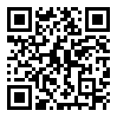 https://www.baohetangyaoye.com.cn/105684.html
