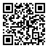 https://www.baohetangyaoye.com.cn/105686.html