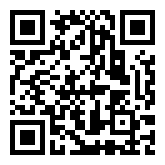https://www.baohetangyaoye.com.cn/105695.html