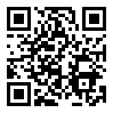https://www.baohetangyaoye.com.cn/105699.html