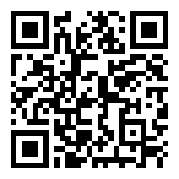 https://www.baohetangyaoye.com.cn/10570.html