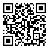 https://www.baohetangyaoye.com.cn/105700.html