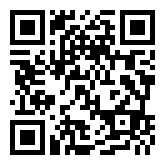 https://www.baohetangyaoye.com.cn/105701.html