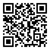 https://www.baohetangyaoye.com.cn/105702.html