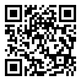 https://www.baohetangyaoye.com.cn/105704.html