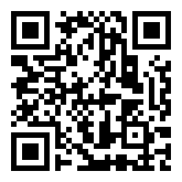 https://www.baohetangyaoye.com.cn/105705.html