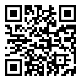 https://www.baohetangyaoye.com.cn/105706.html