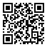 https://www.baohetangyaoye.com.cn/105707.html
