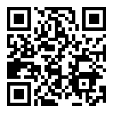 https://www.baohetangyaoye.com.cn/105709.html