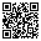 https://www.baohetangyaoye.com.cn/10571.html