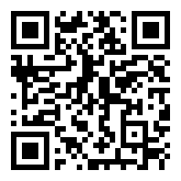 https://www.baohetangyaoye.com.cn/105711.html