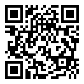 https://www.baohetangyaoye.com.cn/105712.html