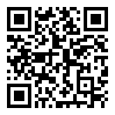 https://www.baohetangyaoye.com.cn/105713.html