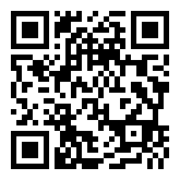 https://www.baohetangyaoye.com.cn/105716.html