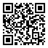 https://www.baohetangyaoye.com.cn/105717.html