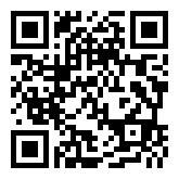 https://www.baohetangyaoye.com.cn/105718.html