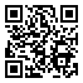 https://www.baohetangyaoye.com.cn/105719.html