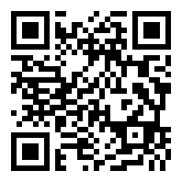 https://www.baohetangyaoye.com.cn/10572.html