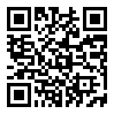 https://www.baohetangyaoye.com.cn/105720.html