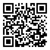 https://www.baohetangyaoye.com.cn/105721.html