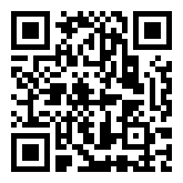 https://www.baohetangyaoye.com.cn/105722.html