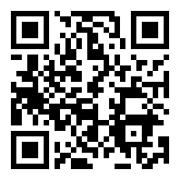 https://www.baohetangyaoye.com.cn/105724.html