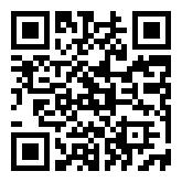 https://www.baohetangyaoye.com.cn/105725.html