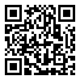 https://www.baohetangyaoye.com.cn/105726.html