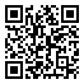 https://www.baohetangyaoye.com.cn/10573.html