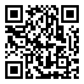 https://www.baohetangyaoye.com.cn/105734.html