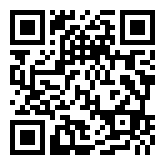 https://www.baohetangyaoye.com.cn/105737.html