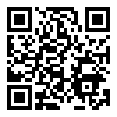 https://www.baohetangyaoye.com.cn/105738.html