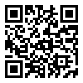 https://www.baohetangyaoye.com.cn/105739.html