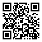 https://www.baohetangyaoye.com.cn/10574.html