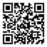 https://www.baohetangyaoye.com.cn/105741.html