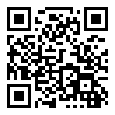 https://www.baohetangyaoye.com.cn/105742.html