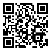 https://www.baohetangyaoye.com.cn/105744.html