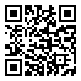 https://www.baohetangyaoye.com.cn/105746.html