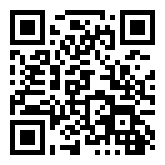 https://www.baohetangyaoye.com.cn/105747.html