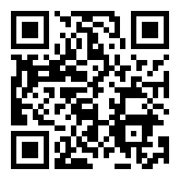 https://www.baohetangyaoye.com.cn/105748.html