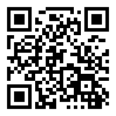 https://www.baohetangyaoye.com.cn/105749.html