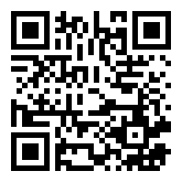 https://www.baohetangyaoye.com.cn/10575.html