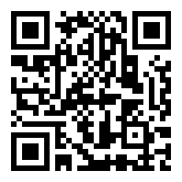 https://www.baohetangyaoye.com.cn/105750.html