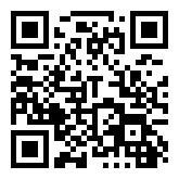 https://www.baohetangyaoye.com.cn/105751.html
